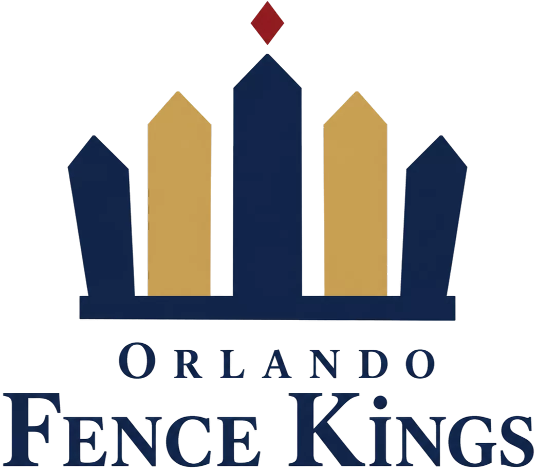 logo-orlando-fence--kings
